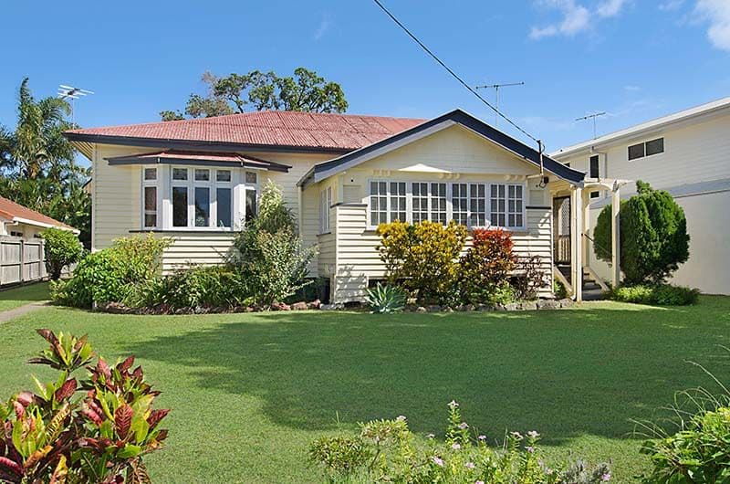26 Burilda Street, HENDRA QLD 4011, Hendra - Thumbnail 8