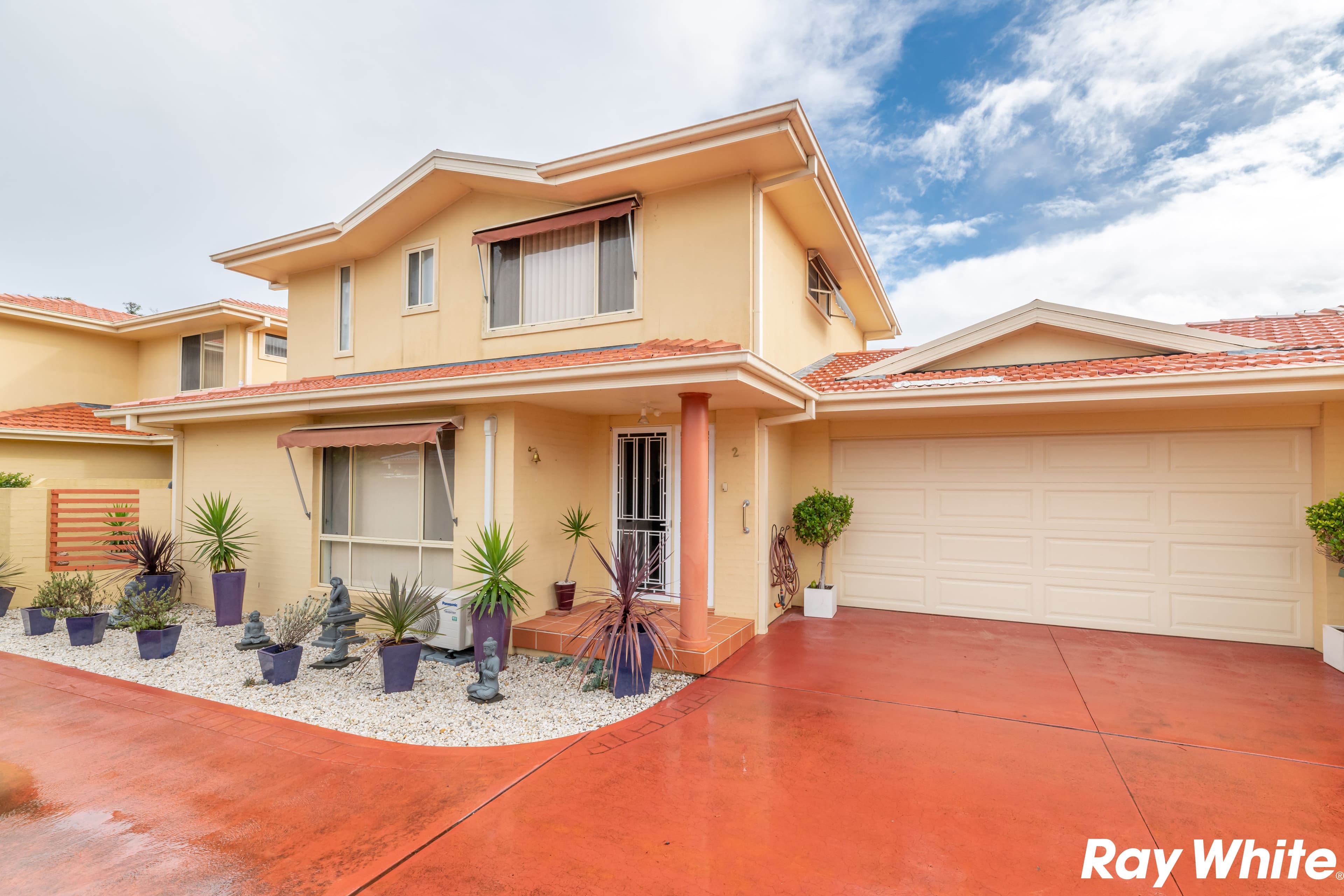 27 Eden Place, Tuncurry NSW 2428, Tuncurry - Image 1