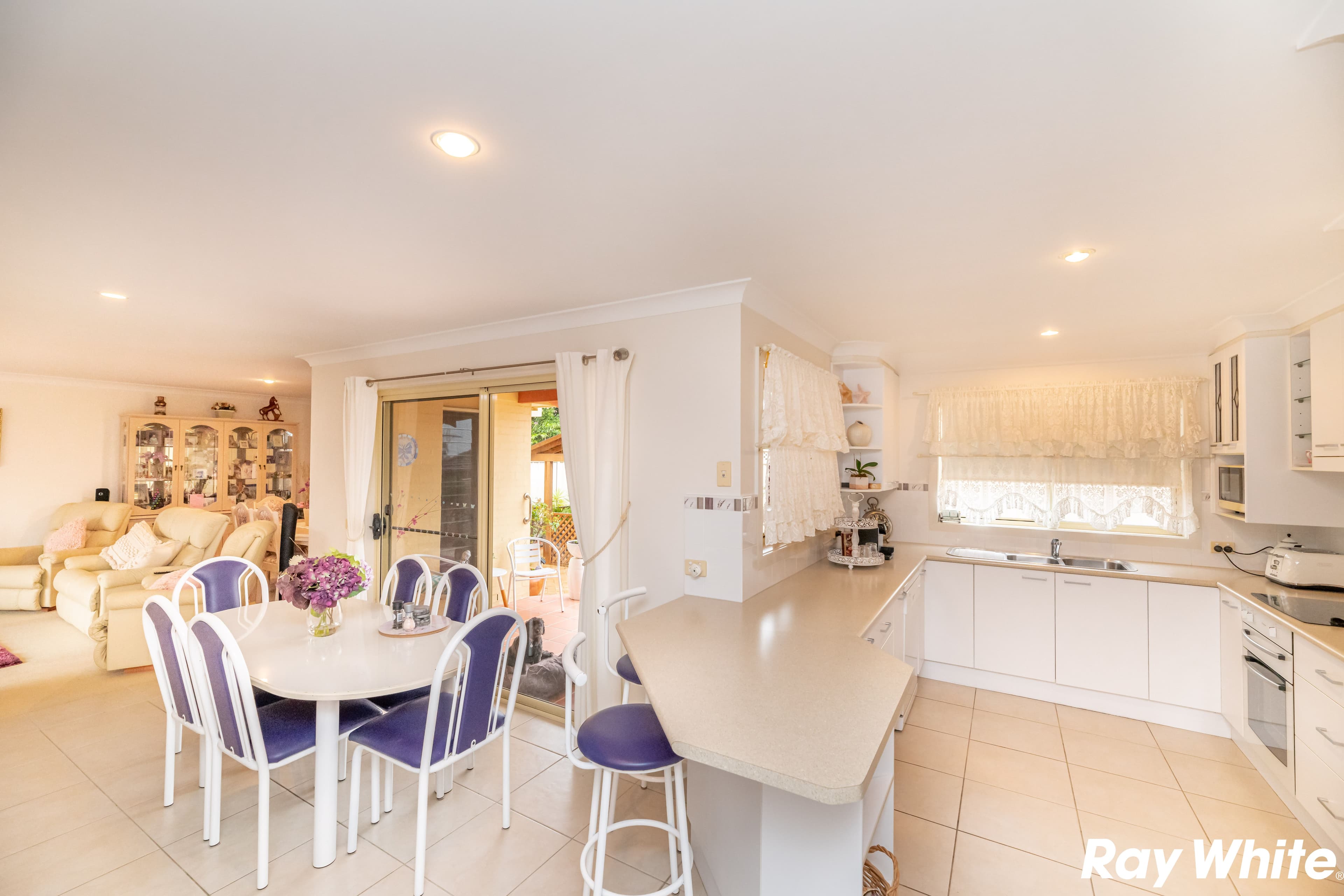 27 Eden Place, Tuncurry NSW 2428, Tuncurry - Thumbnail 2