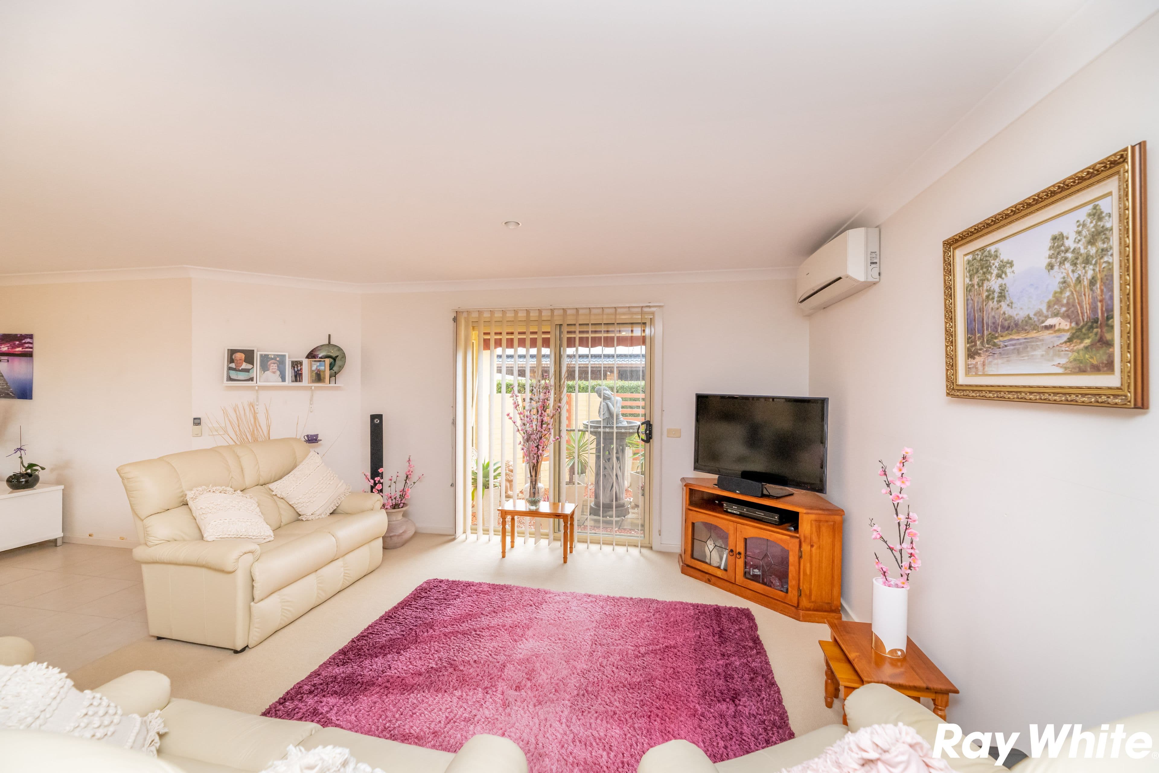 27 Eden Place, Tuncurry NSW 2428, Tuncurry - Thumbnail 4