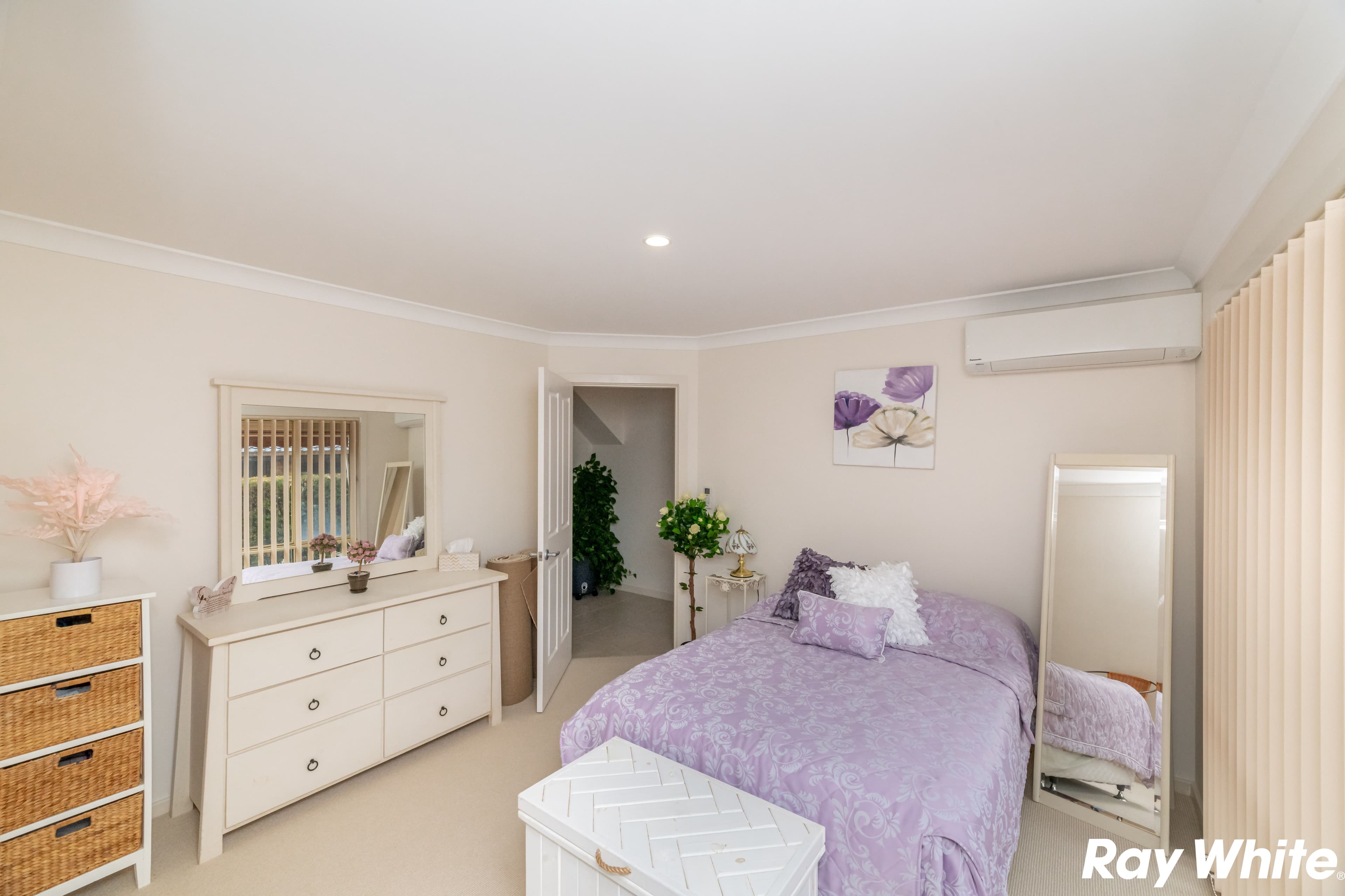 27 Eden Place, Tuncurry NSW 2428, Tuncurry - Thumbnail 5