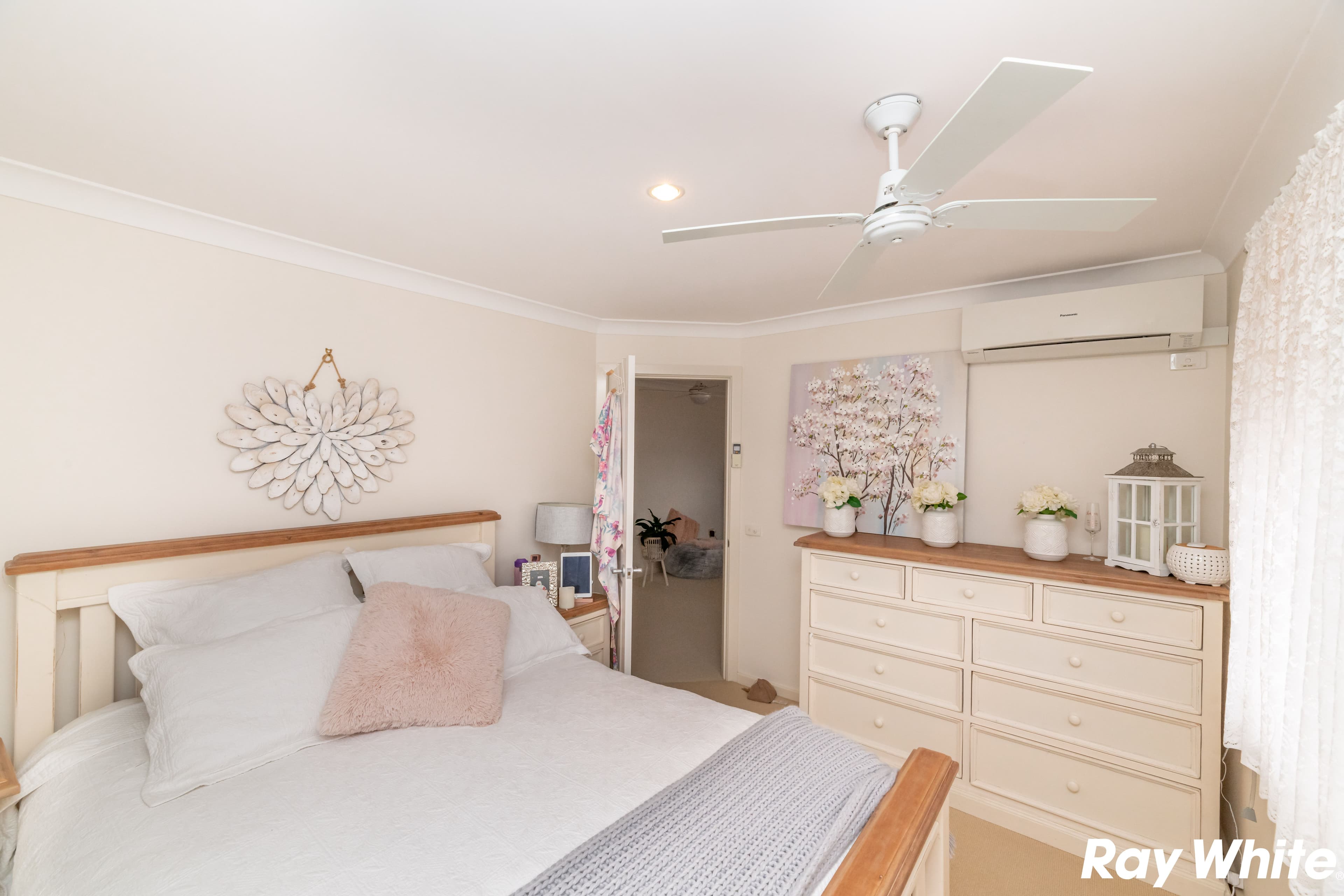 27 Eden Place, Tuncurry NSW 2428, Tuncurry - Thumbnail 6