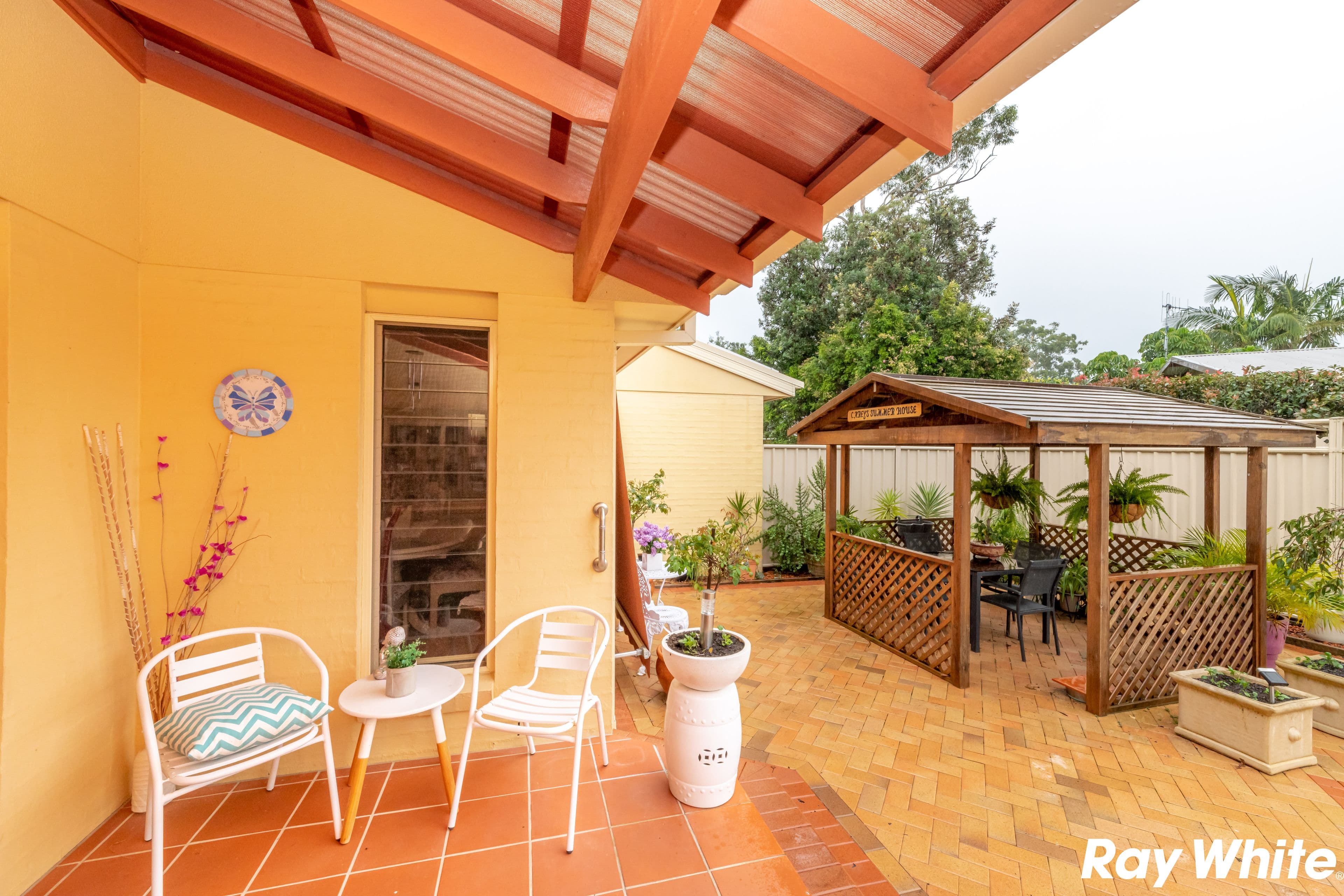 27 Eden Place, Tuncurry NSW 2428, Tuncurry - Thumbnail 7