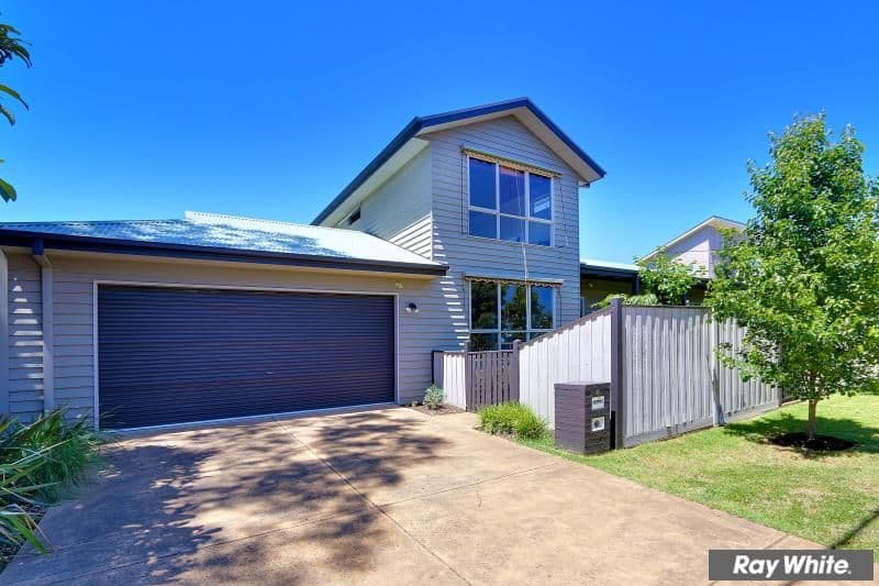 8 Incana Lane, Mornington VIC 3931, Mornington - Image 1