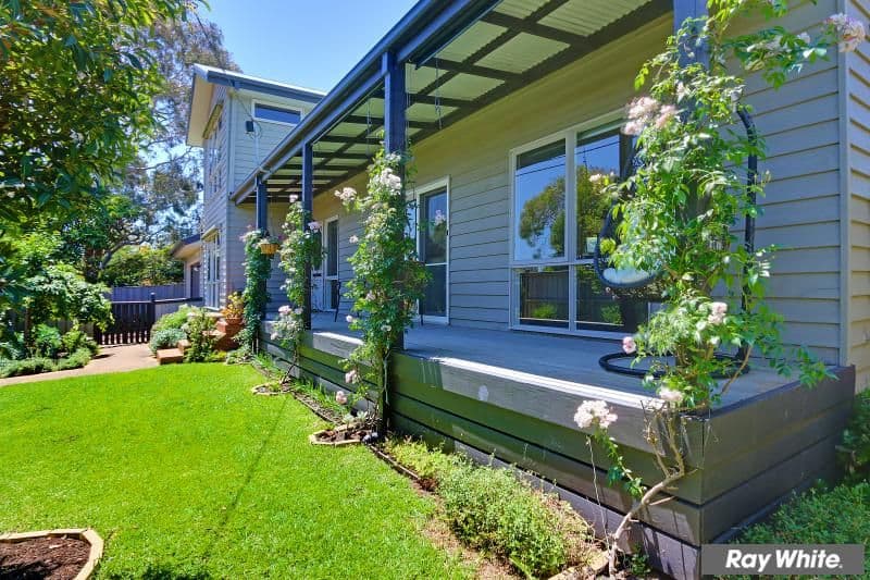 8 Incana Lane, Mornington VIC 3931, Mornington - Thumbnail 2