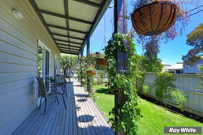 8 Incana Lane, Mornington VIC 3931, Mornington - Thumbnail 3
