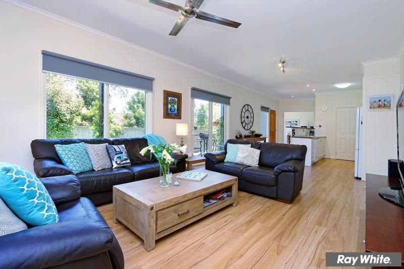 8 Incana Lane, Mornington VIC 3931, Mornington - Thumbnail 4