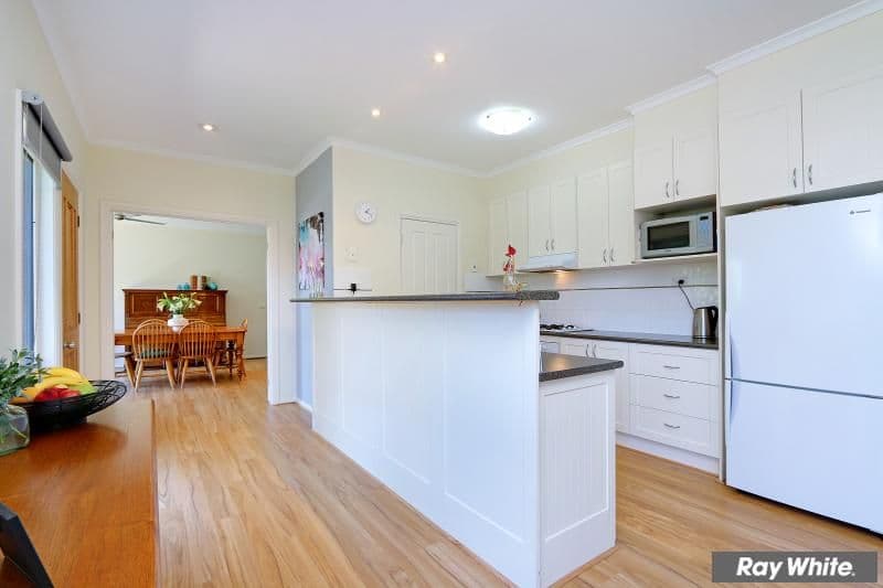 8 Incana Lane, Mornington VIC 3931, Mornington - Thumbnail 5