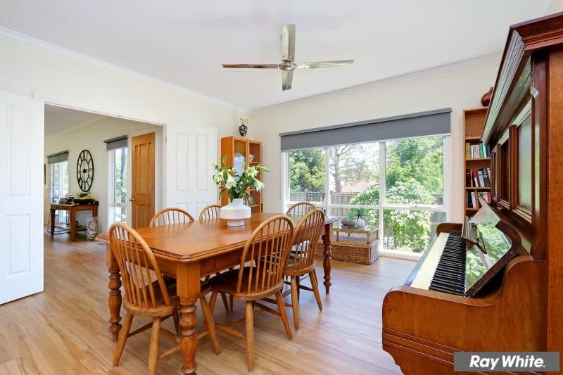 8 Incana Lane, Mornington VIC 3931, Mornington - Thumbnail 7