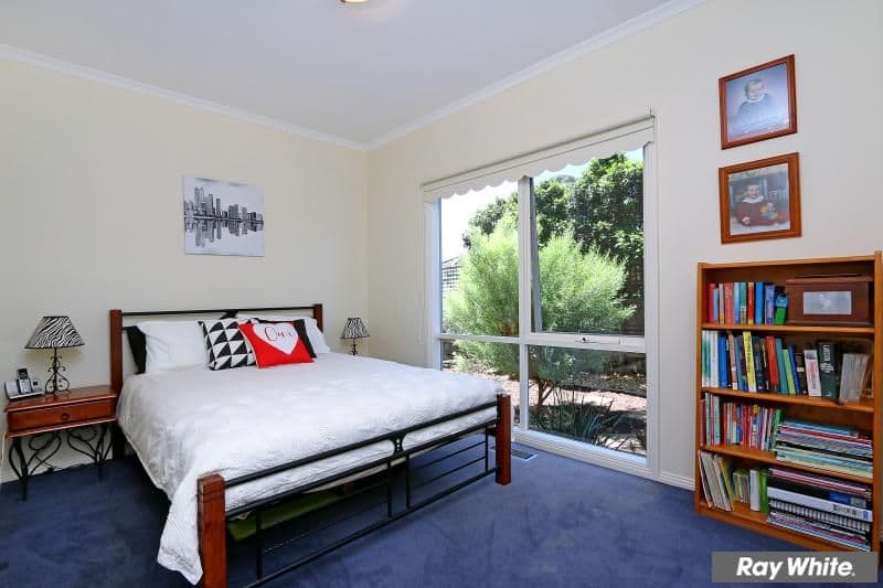 8 Incana Lane, Mornington VIC 3931, Mornington - Thumbnail 8