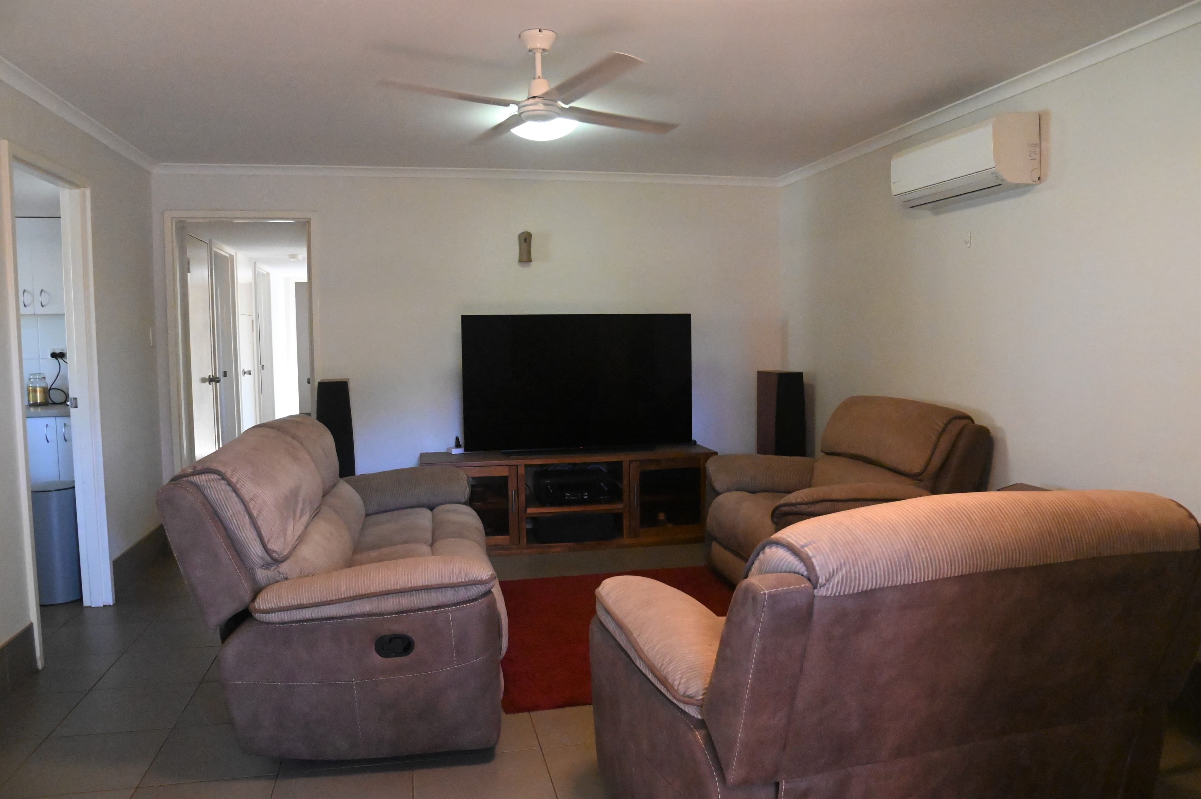 5 Delamere Place, South Hedland WA 6722, South Hedland - Thumbnail 3