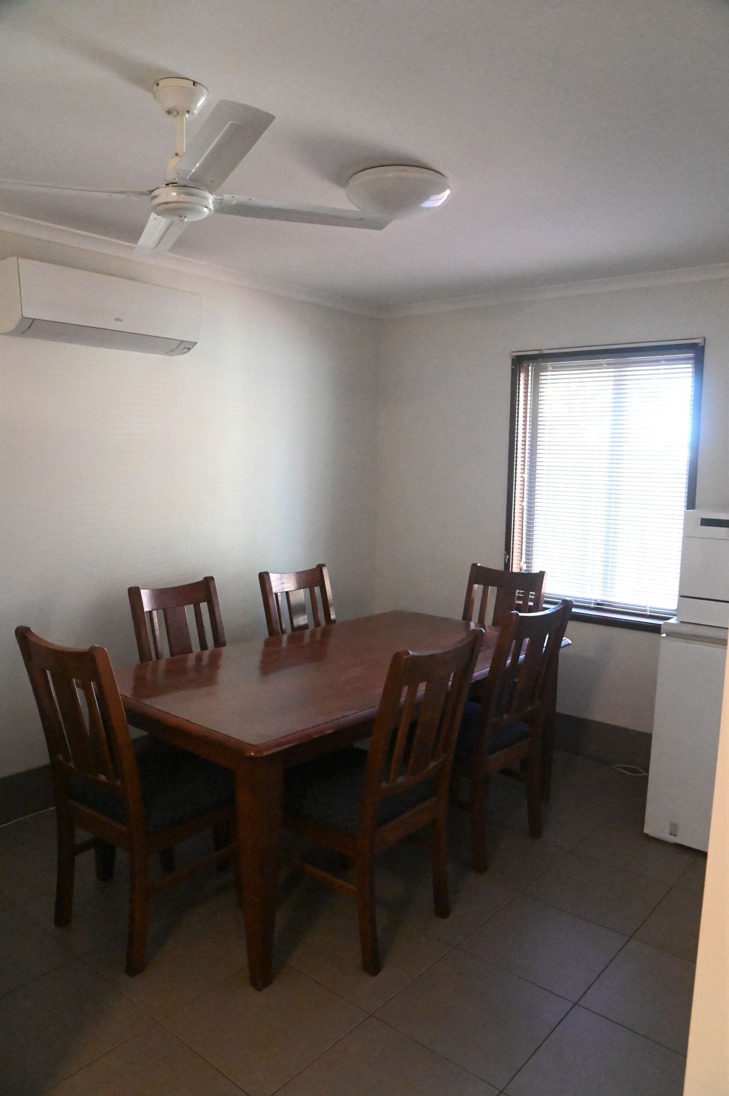 5 Delamere Place, South Hedland WA 6722, South Hedland - Thumbnail 4