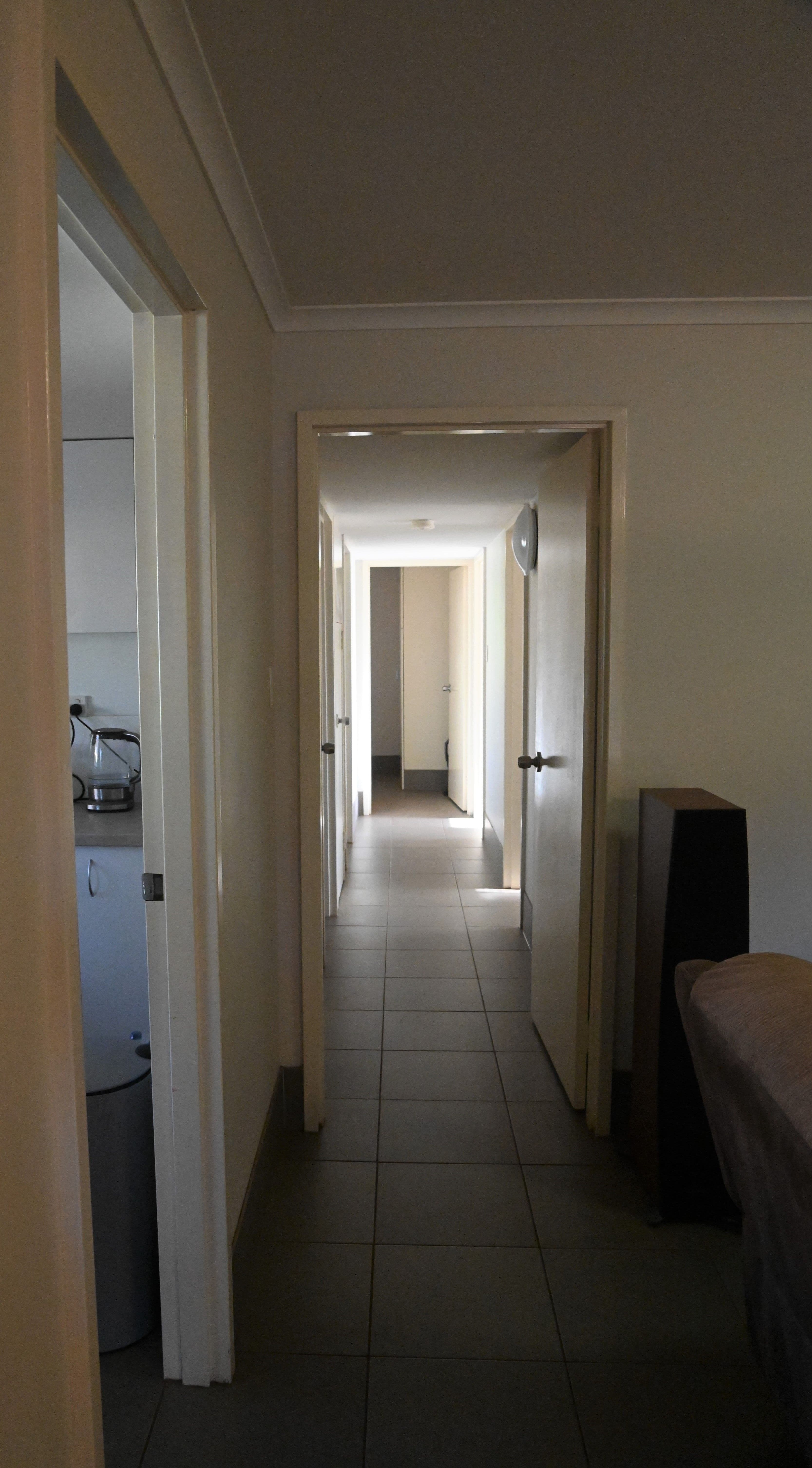 5 Delamere Place, South Hedland WA 6722, South Hedland - Thumbnail 5