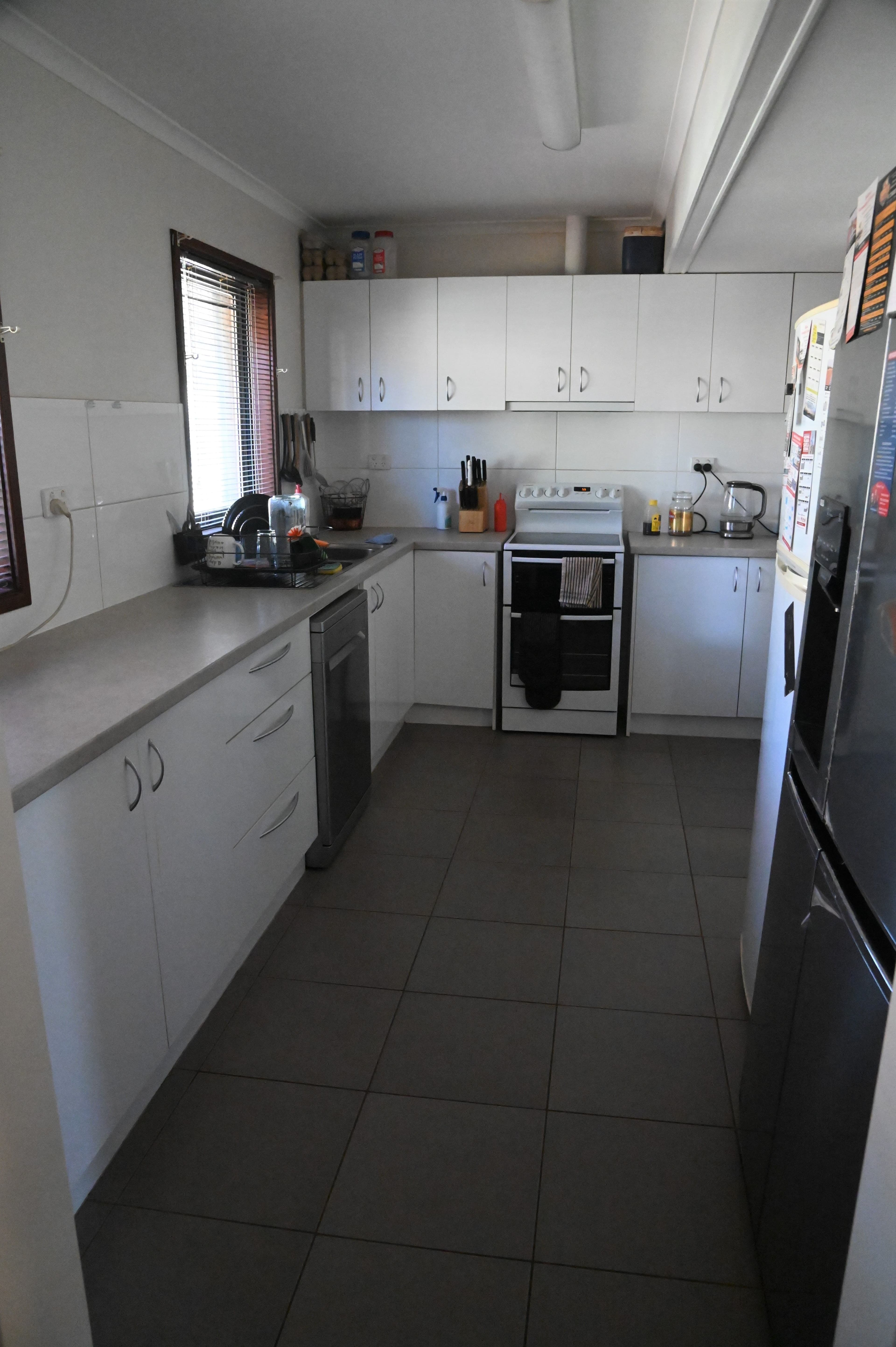 5 Delamere Place, South Hedland WA 6722, South Hedland - Thumbnail 6
