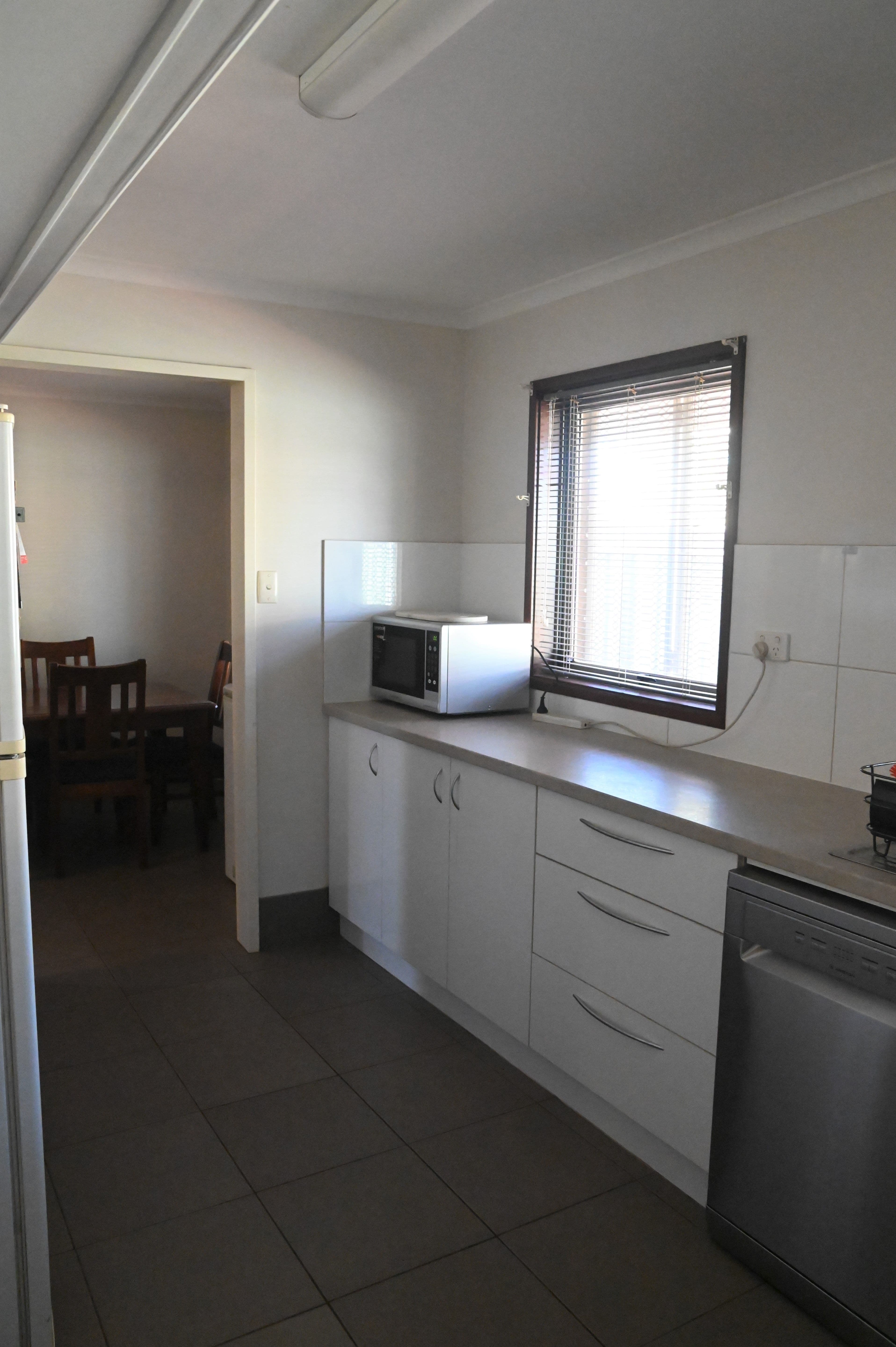 5 Delamere Place, South Hedland WA 6722, South Hedland - Thumbnail 7