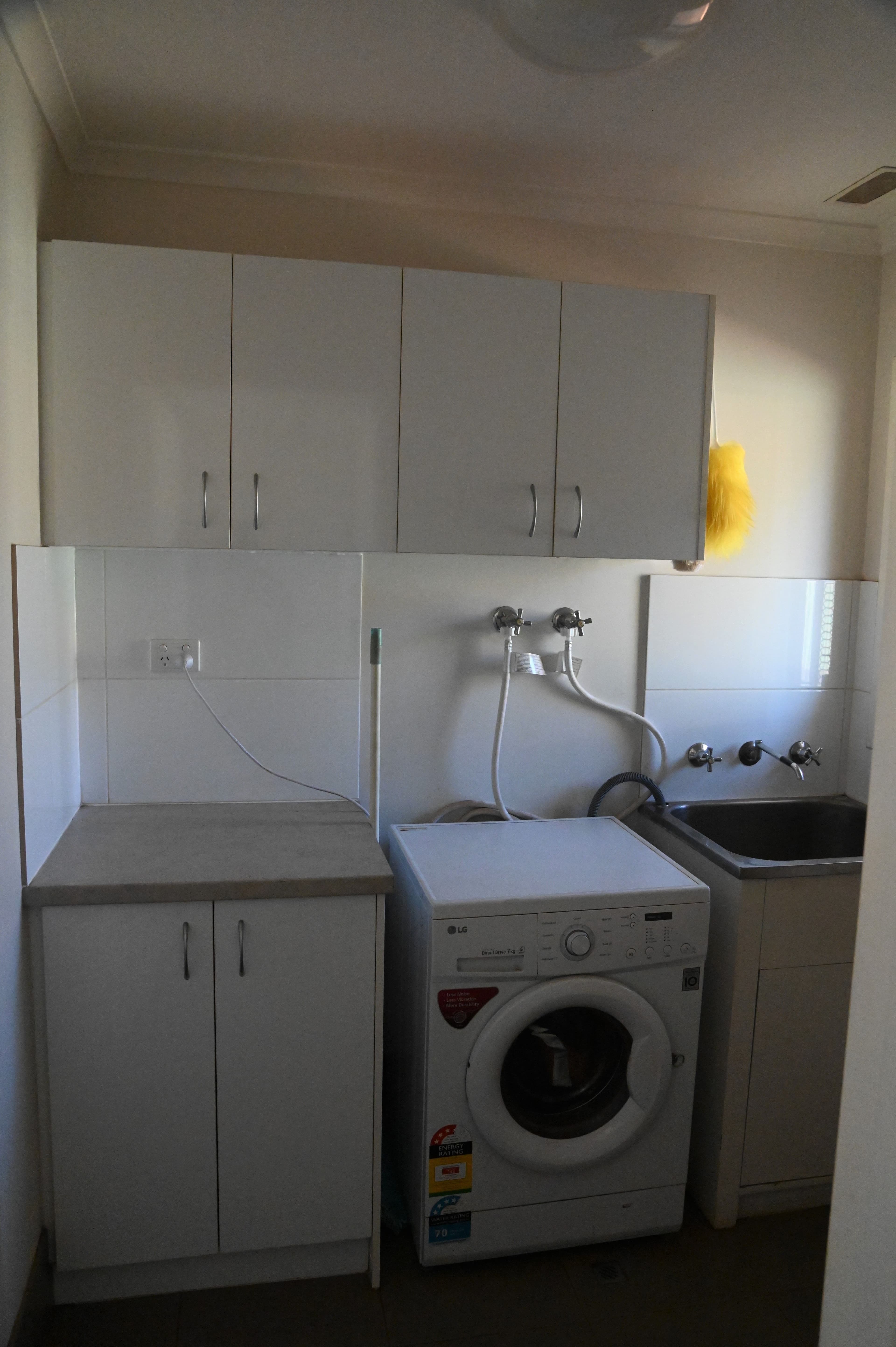 5 Delamere Place, South Hedland WA 6722, South Hedland - Thumbnail 8
