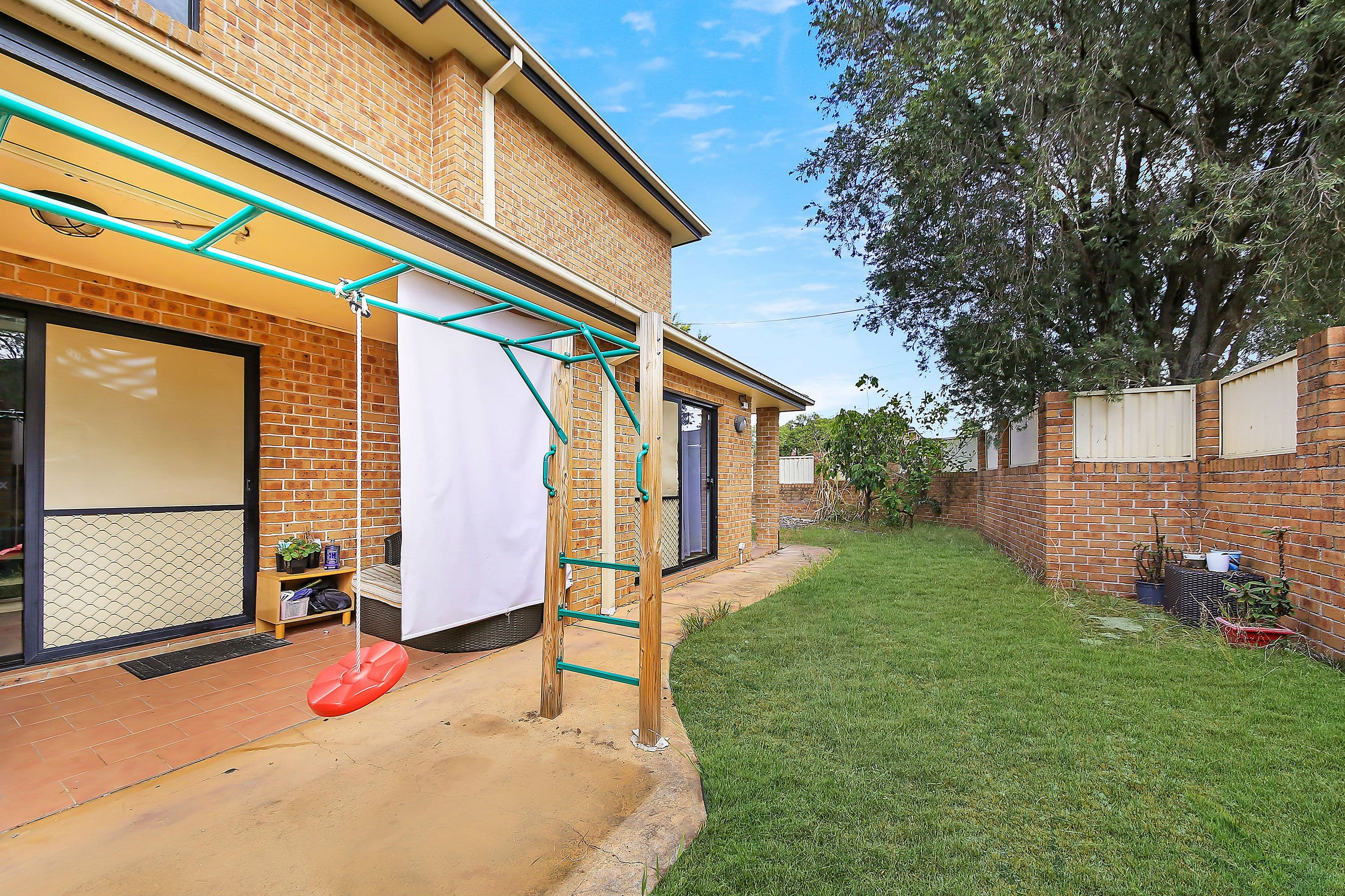 50 Mackenzie Street, Revesby - Image 1