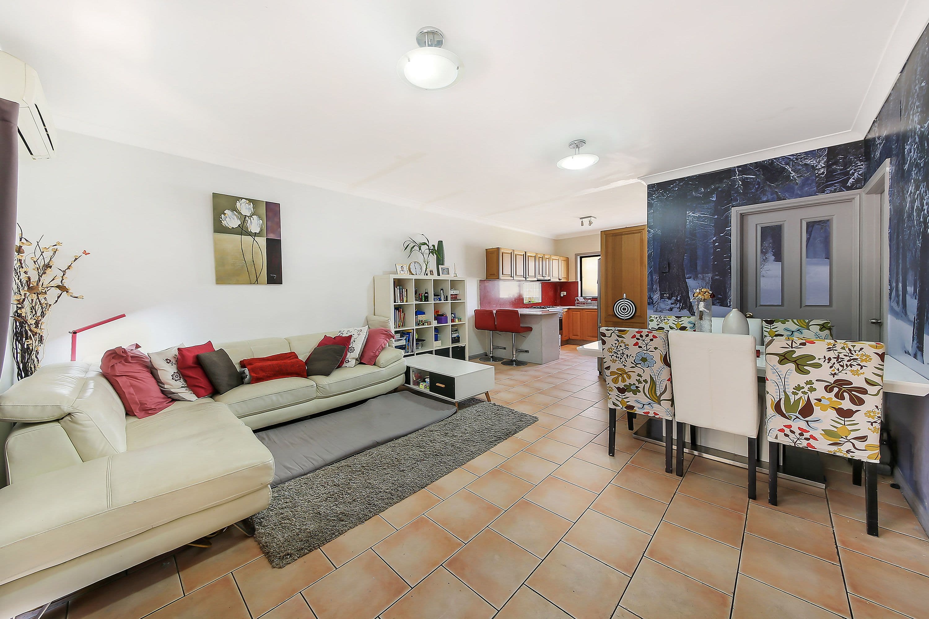 50 Mackenzie Street, Revesby - Thumbnail 2