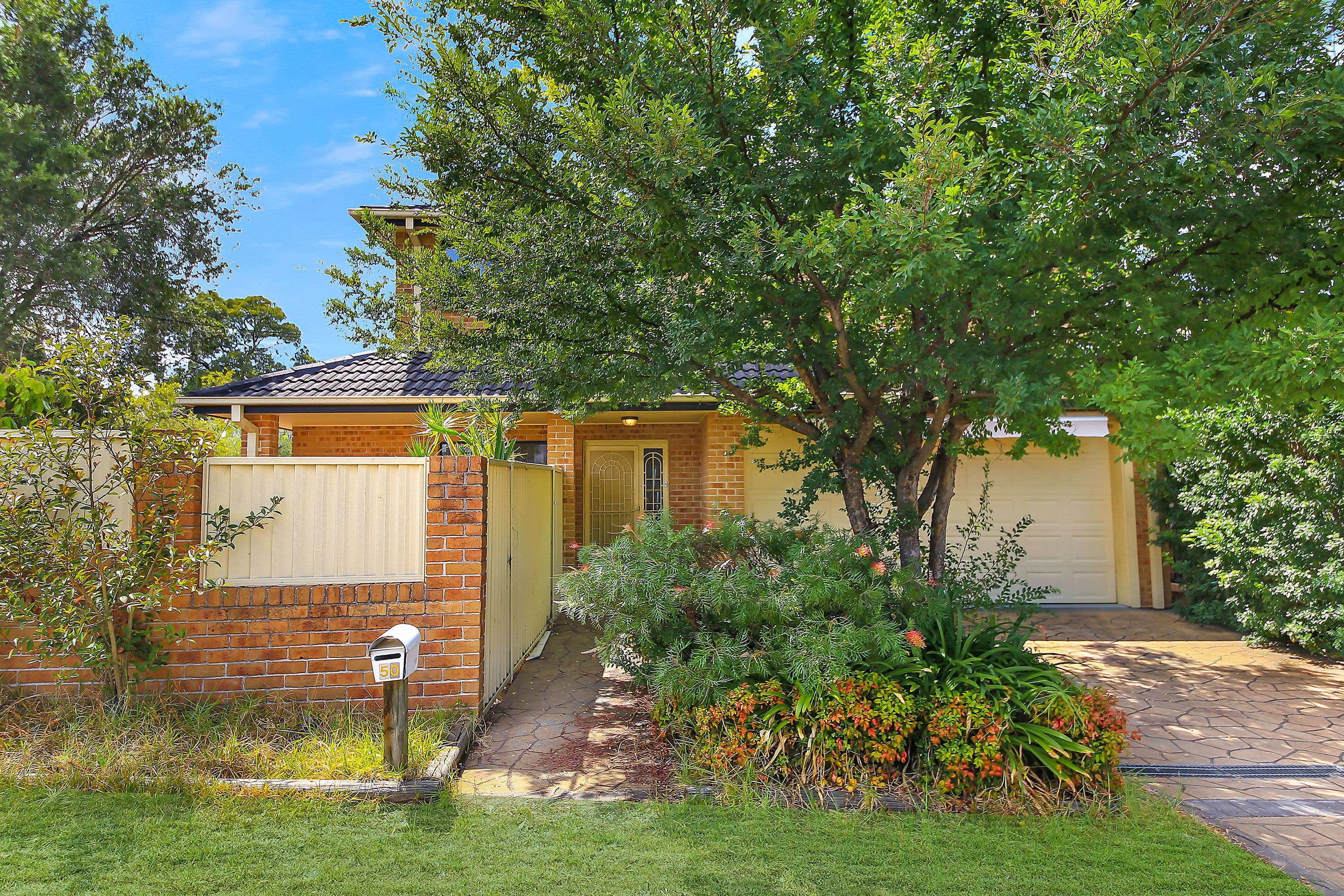 50 Mackenzie Street, Revesby - Thumbnail 3