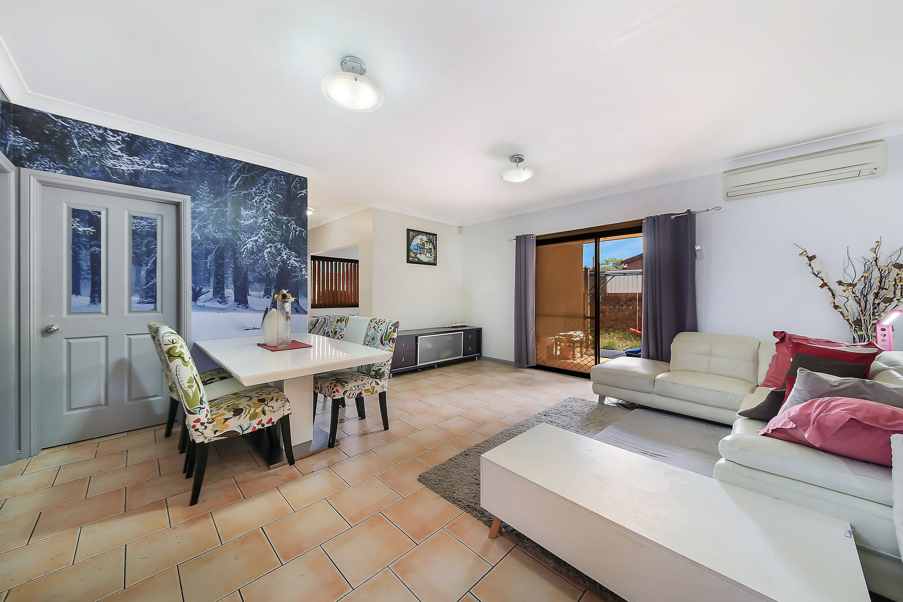 50 Mackenzie Street, Revesby - Thumbnail 4