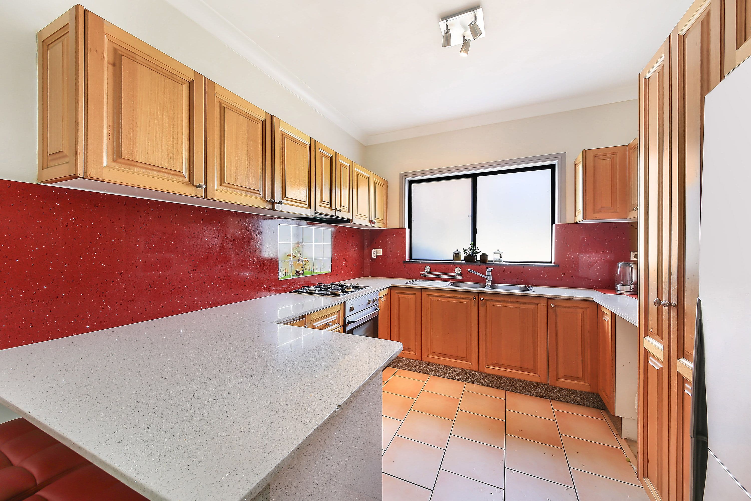 50 Mackenzie Street, Revesby - Thumbnail 5
