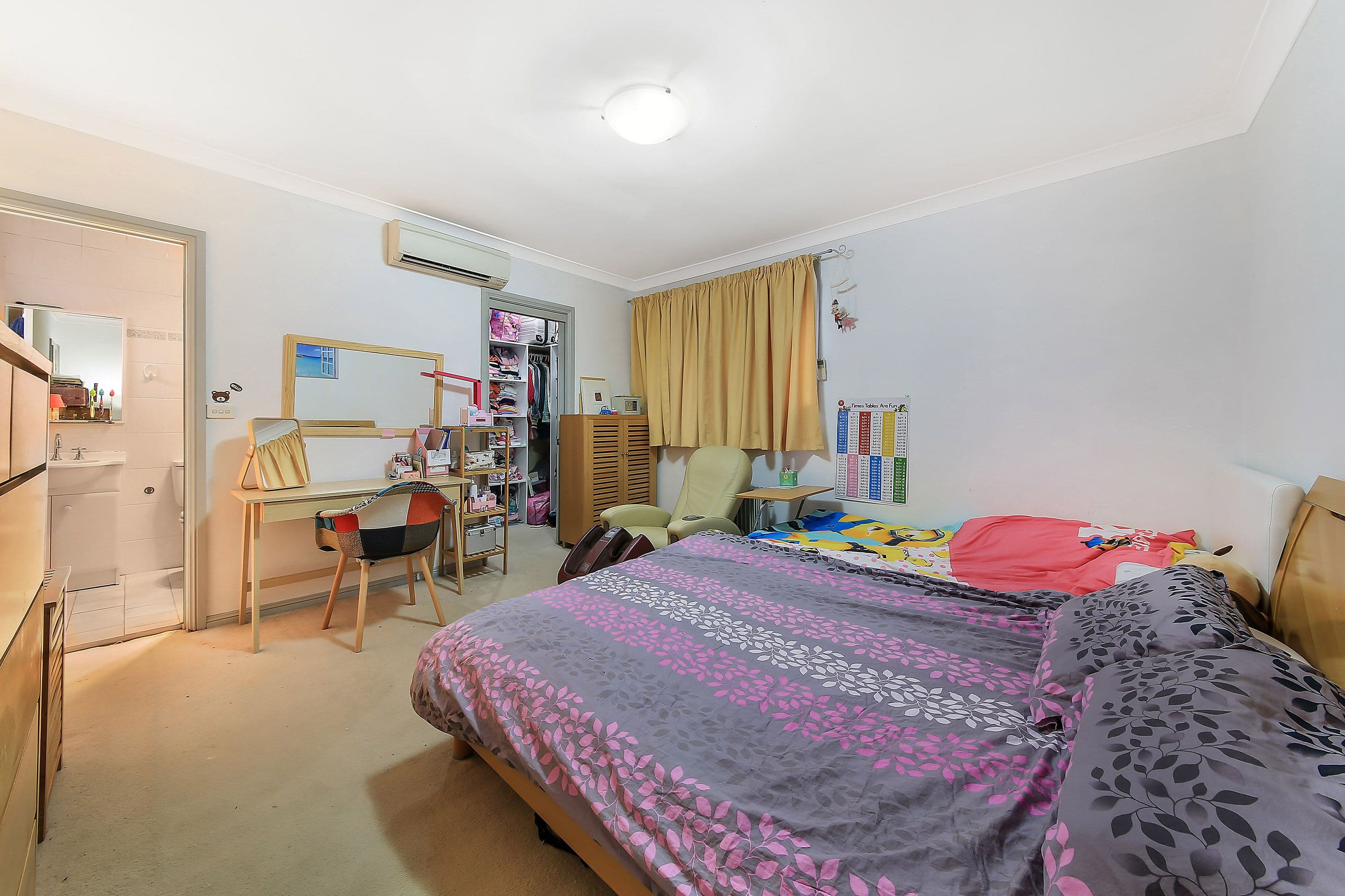 50 Mackenzie Street, Revesby - Thumbnail 6