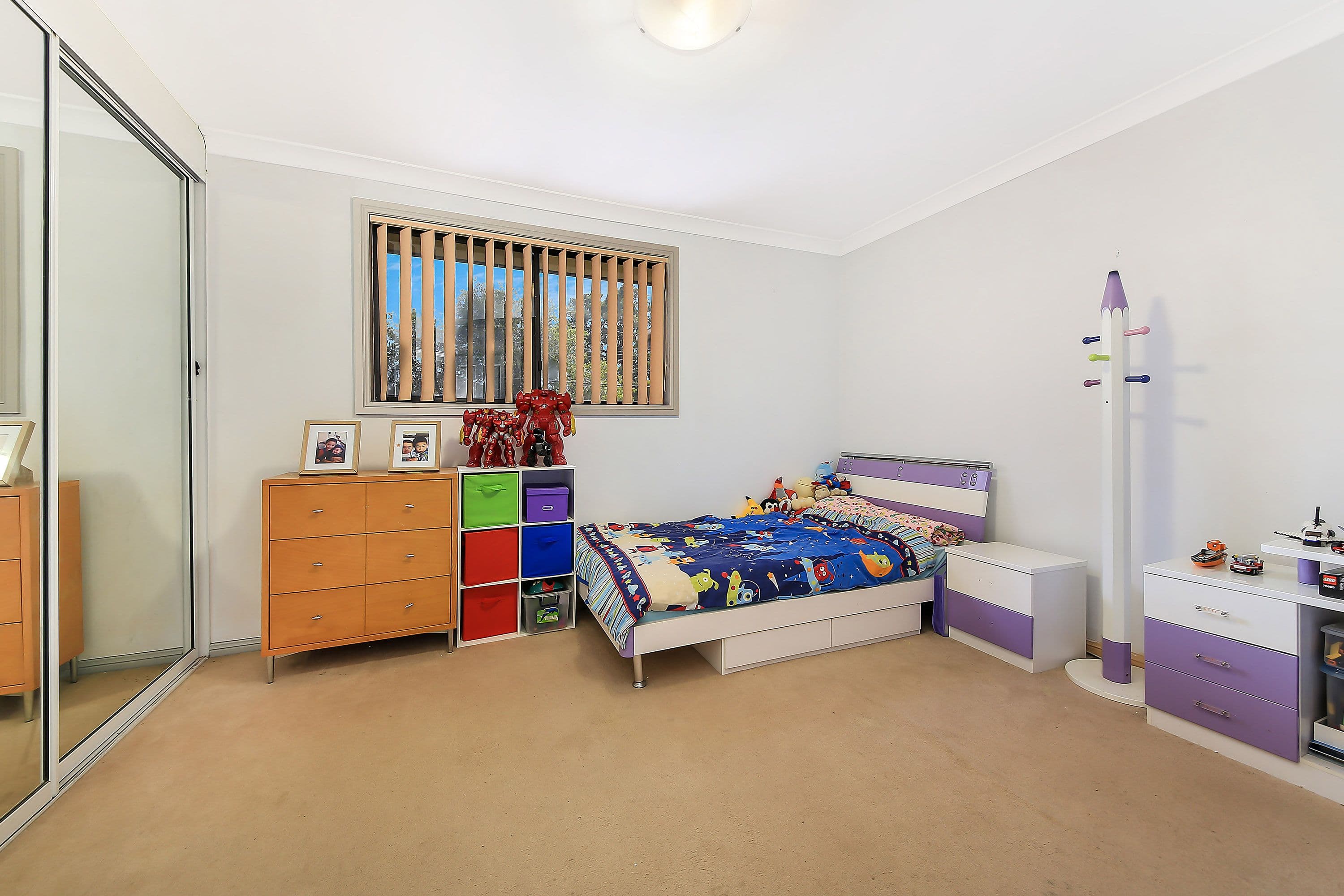 50 Mackenzie Street, Revesby - Thumbnail 7
