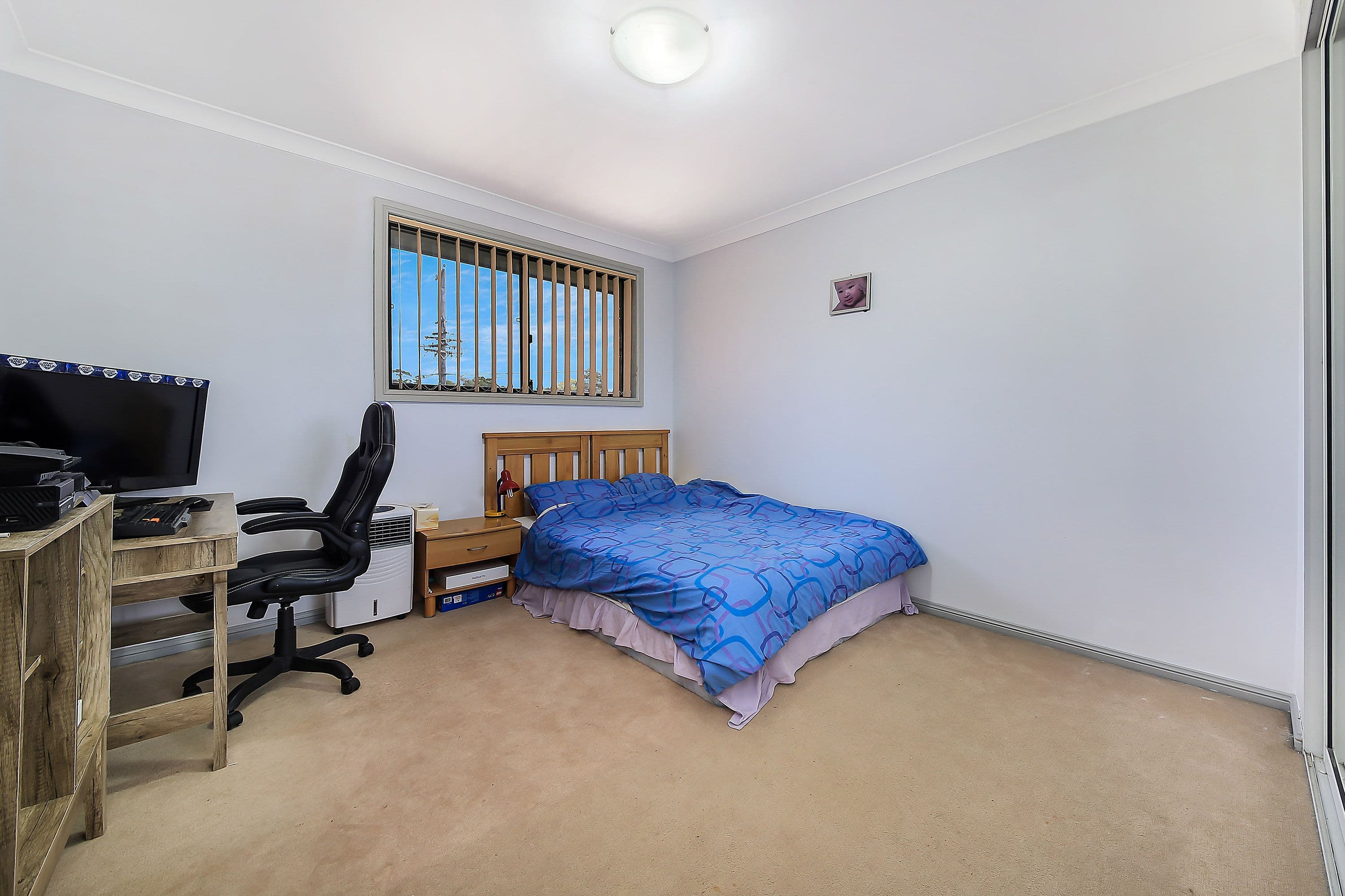 50 Mackenzie Street, Revesby - Thumbnail 8