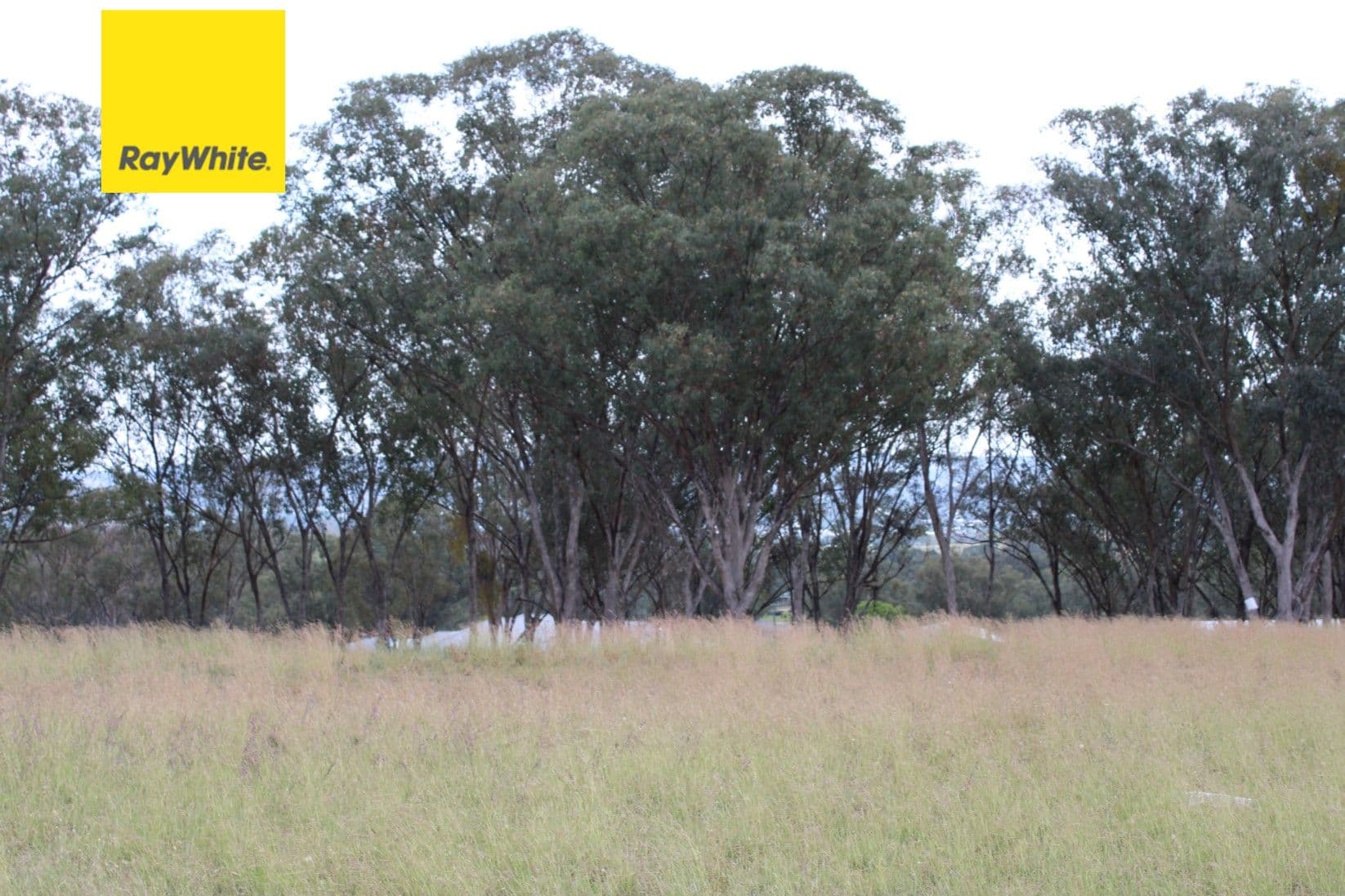 Lot 28 Sylvan Drive, Inverell NSW 2360, Inverell - Image 1
