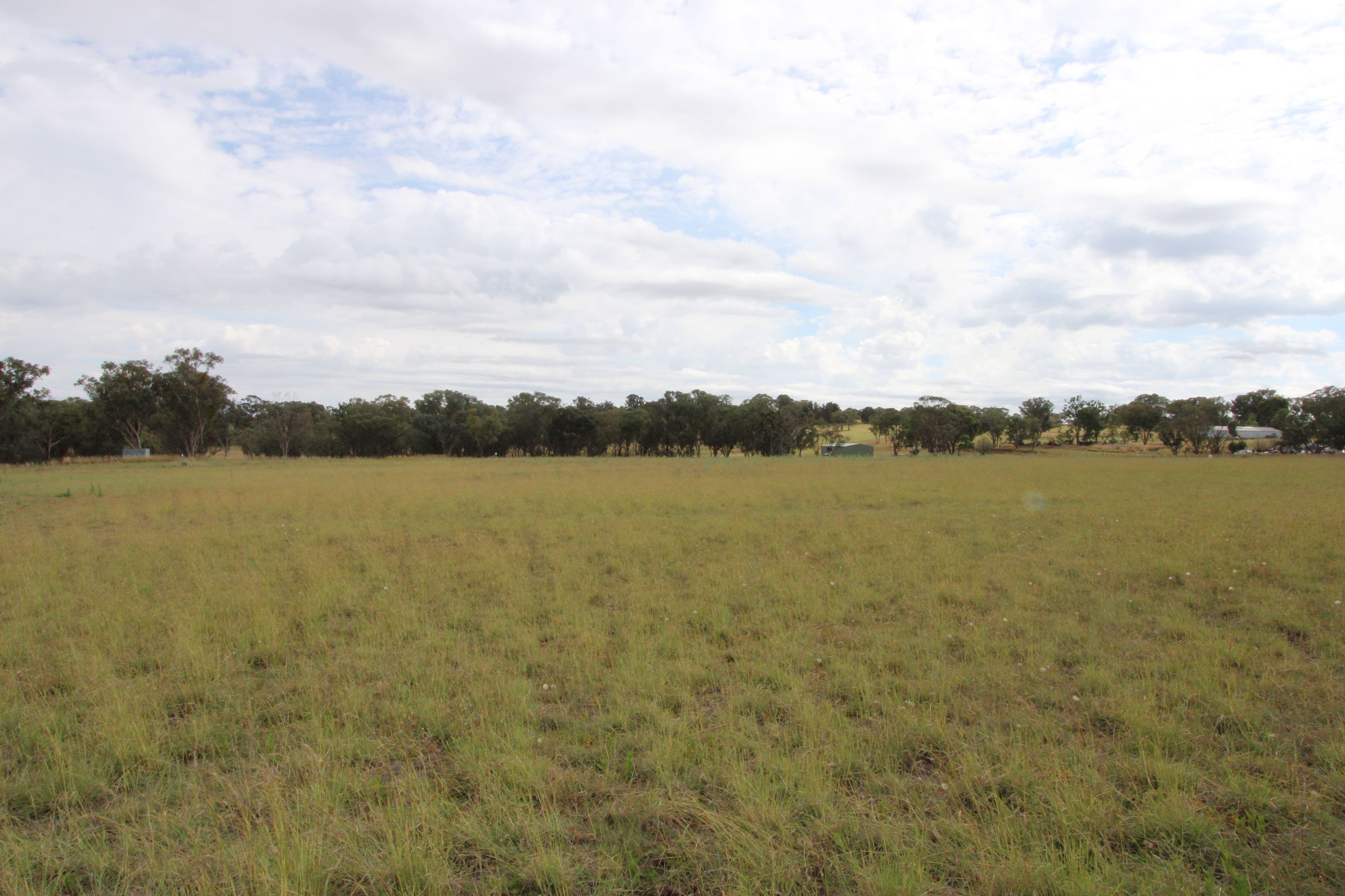 Lot 28 Sylvan Drive, Inverell NSW 2360, Inverell - Thumbnail 7