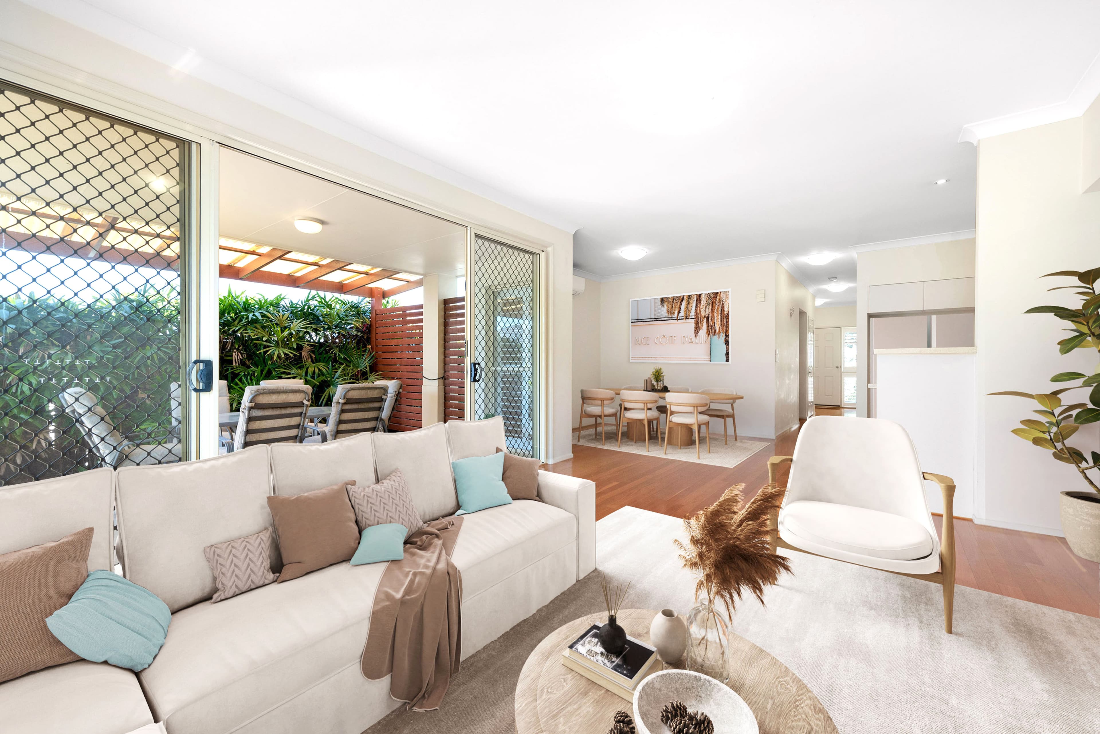 20 Oleander Place, Carindale QLD 4152, Carindale - Thumbnail 2