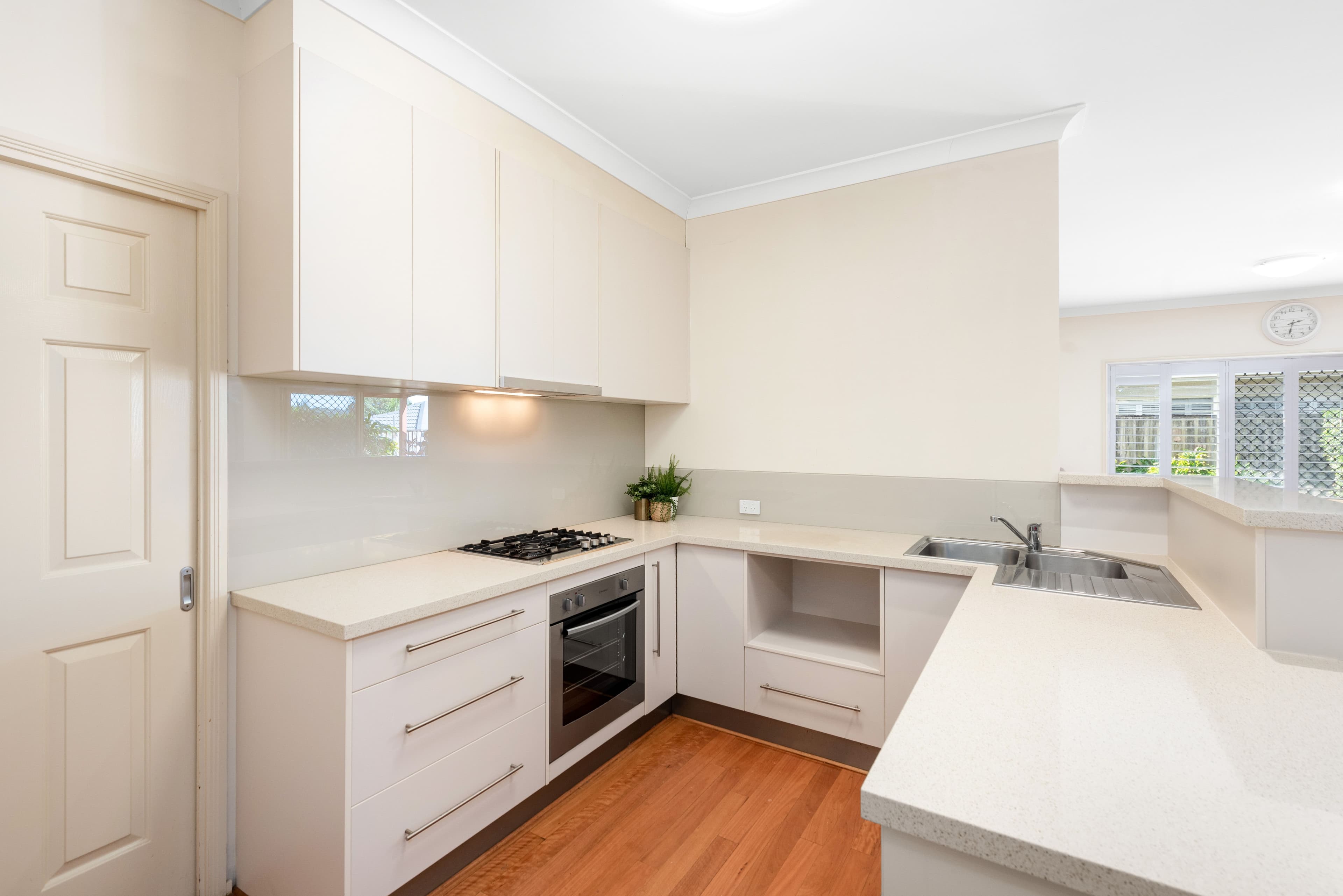 20 Oleander Place, Carindale QLD 4152, Carindale - Thumbnail 3