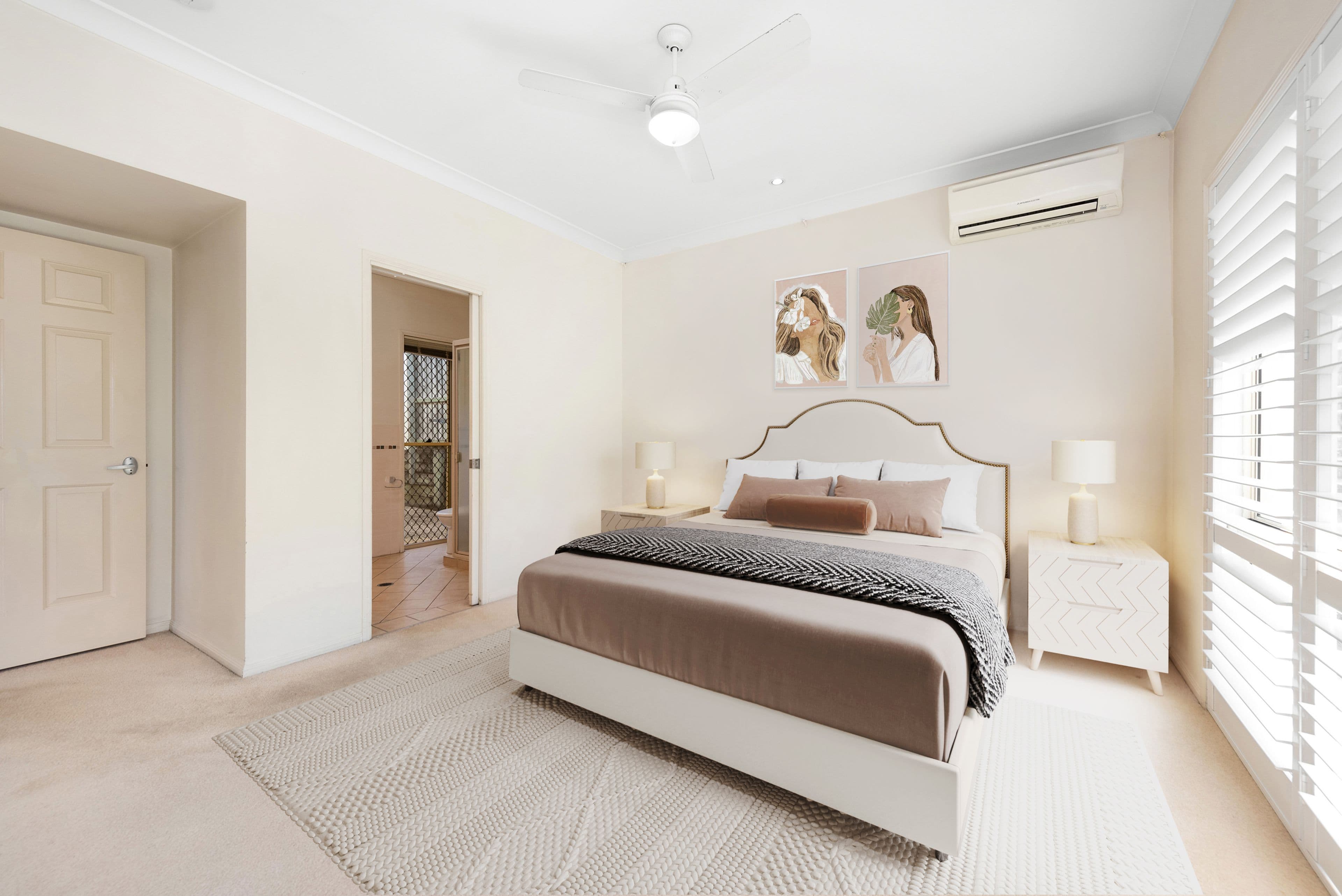 20 Oleander Place, Carindale QLD 4152, Carindale - Thumbnail 4