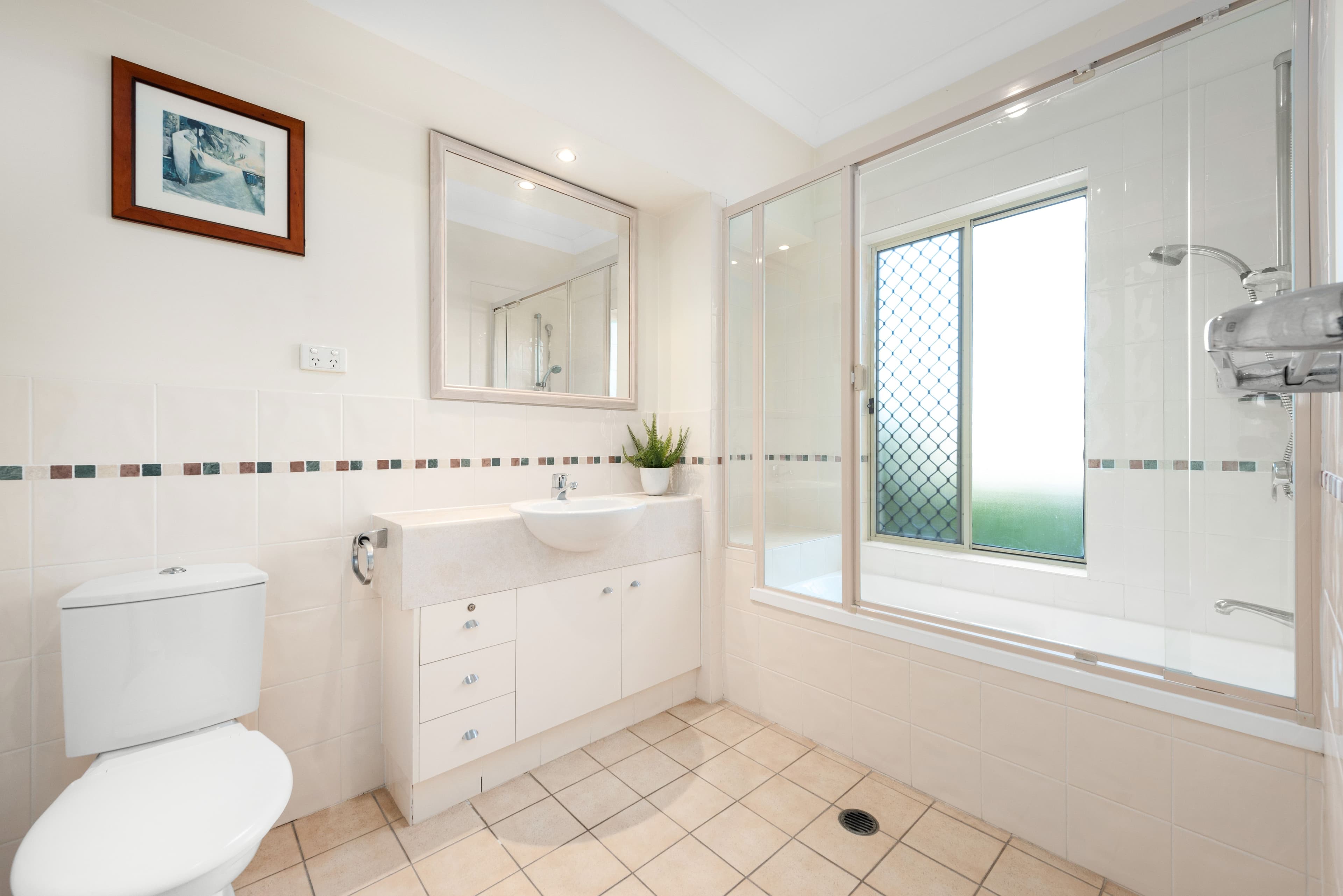 20 Oleander Place, Carindale QLD 4152, Carindale - Thumbnail 5
