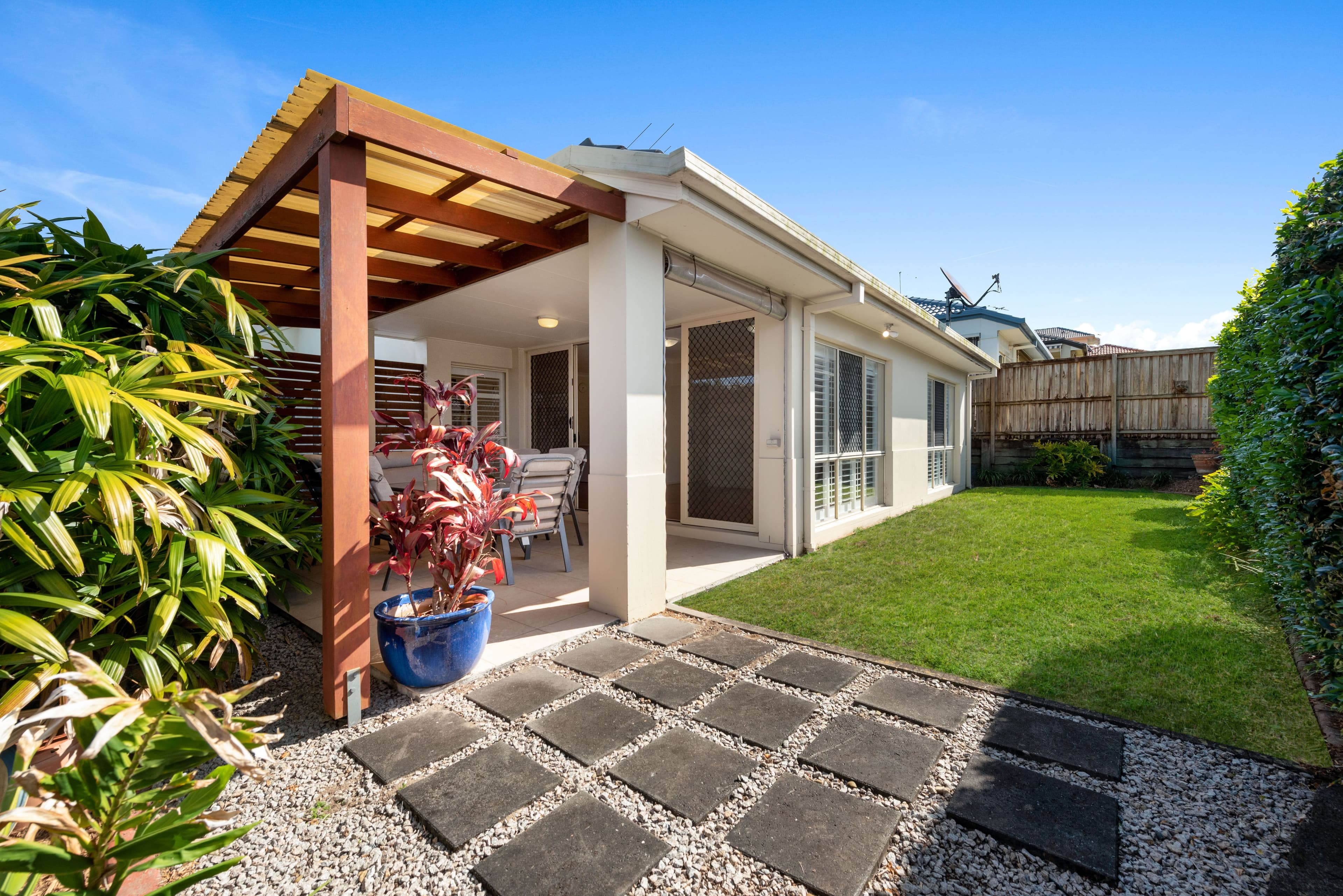 20 Oleander Place, Carindale QLD 4152, Carindale - Thumbnail 6