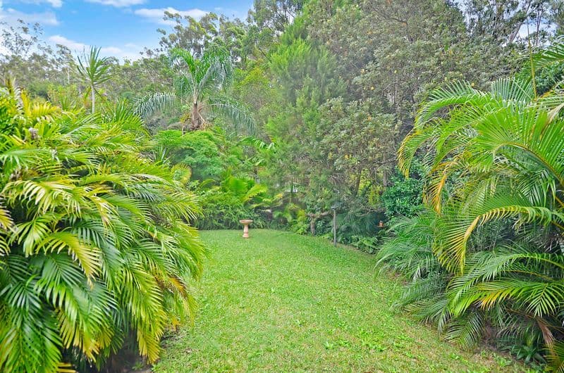 18 Brigantine Court, CURRUMBIN WATERS QLD 4223, Currumbin Waters - Thumbnail 3