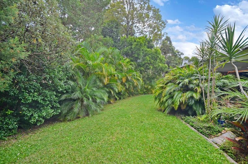 18 Brigantine Court, CURRUMBIN WATERS QLD 4223, Currumbin Waters - Thumbnail 4