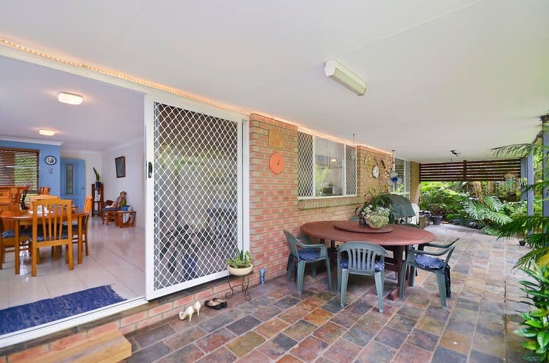 18 Brigantine Court, CURRUMBIN WATERS QLD 4223, Currumbin Waters - Thumbnail 5