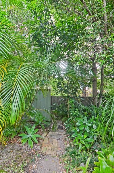 18 Brigantine Court, CURRUMBIN WATERS QLD 4223, Currumbin Waters - Thumbnail 6