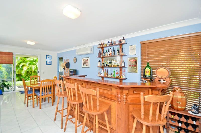 18 Brigantine Court, CURRUMBIN WATERS QLD 4223, Currumbin Waters - Thumbnail 7