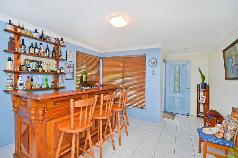 18 Brigantine Court, CURRUMBIN WATERS QLD 4223, Currumbin Waters - Thumbnail 8