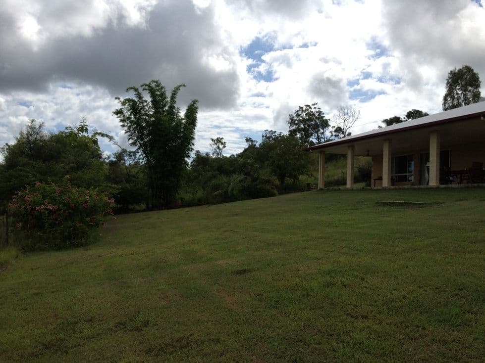72 Lindeman Drive, BLOOMSBURY QLD 4799, Bloomsbury - Thumbnail 4