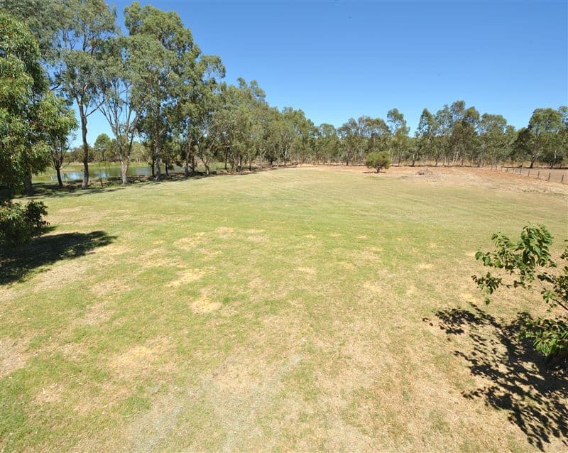 385 Young Road, BALDIVIS WA 6171, Baldivis - Thumbnail 2