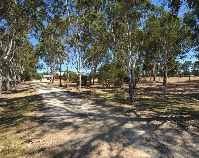 385 Young Road, BALDIVIS WA 6171, Baldivis - Thumbnail 3
