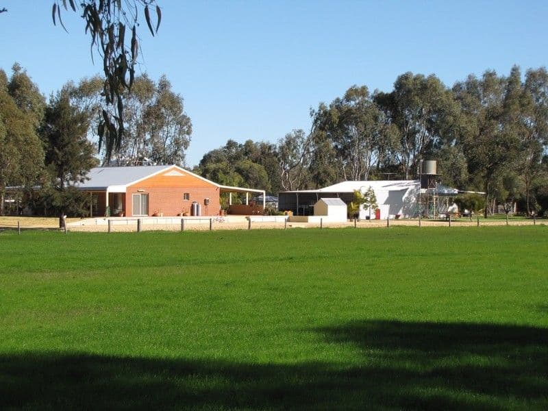 385 Young Road, BALDIVIS WA 6171, Baldivis - Thumbnail 4