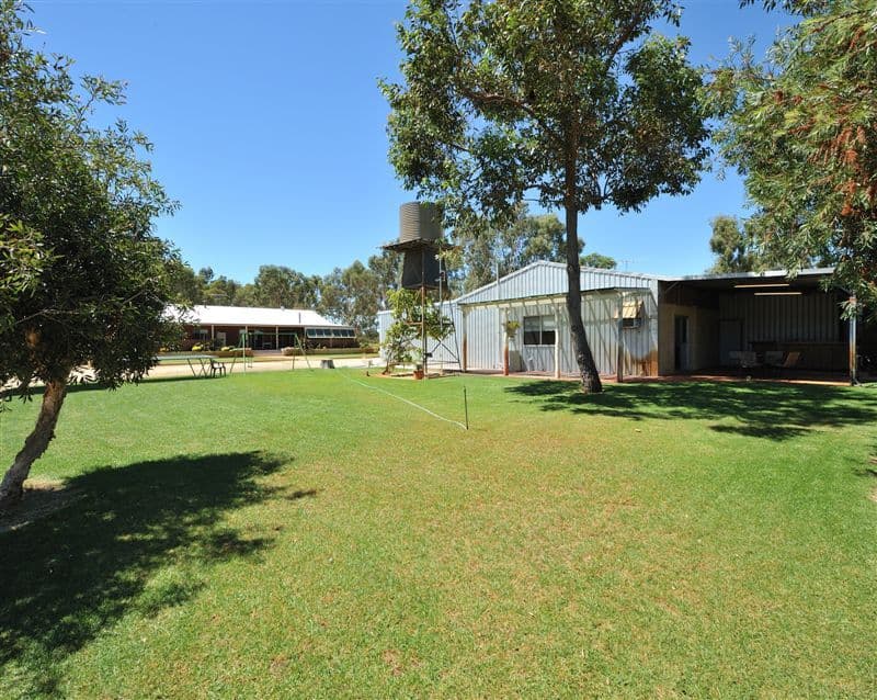 385 Young Road, BALDIVIS WA 6171, Baldivis - Thumbnail 6