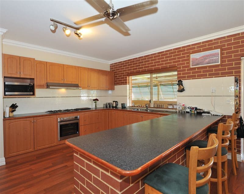 385 Young Road, BALDIVIS WA 6171, Baldivis - Thumbnail 7