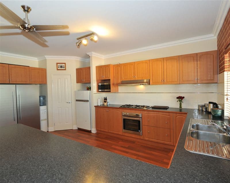 385 Young Road, BALDIVIS WA 6171, Baldivis - Thumbnail 8