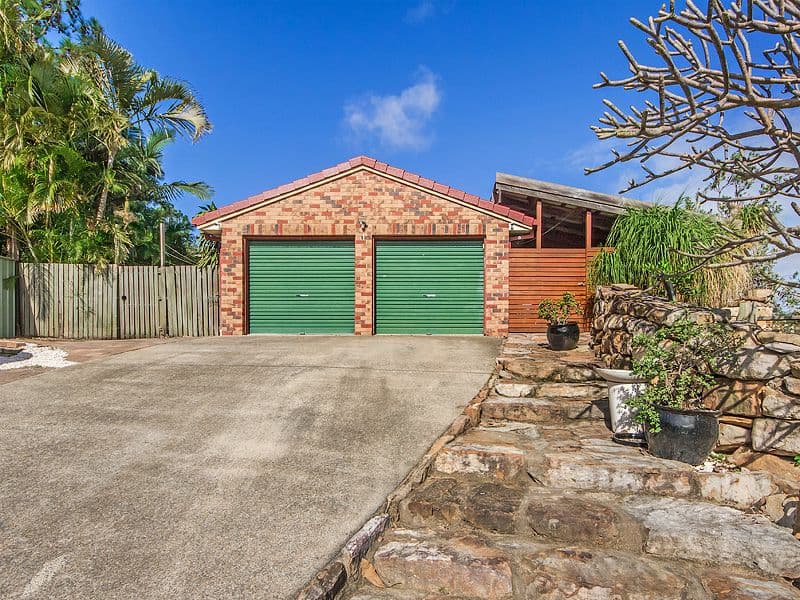 1 Jane Lane, Oxenford QLD 4210, Oxenford - Thumbnail 2