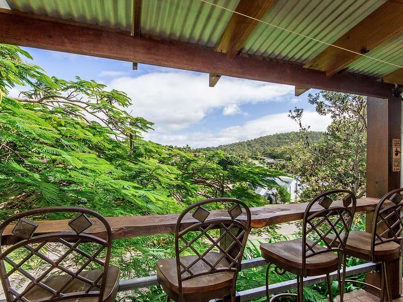 1 Jane Lane, Oxenford QLD 4210, Oxenford - Thumbnail 3